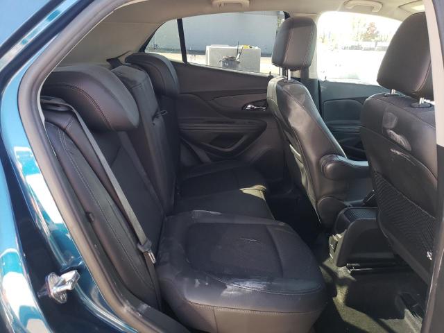 Photo 5 VIN: KL4CJ1SB0KB732757 - BUICK ENCORE SPO 