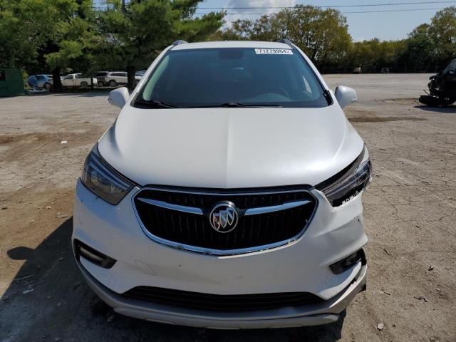 Photo 4 VIN: KL4CJ1SB0KB759392 - BUICK ENCORE SPO 