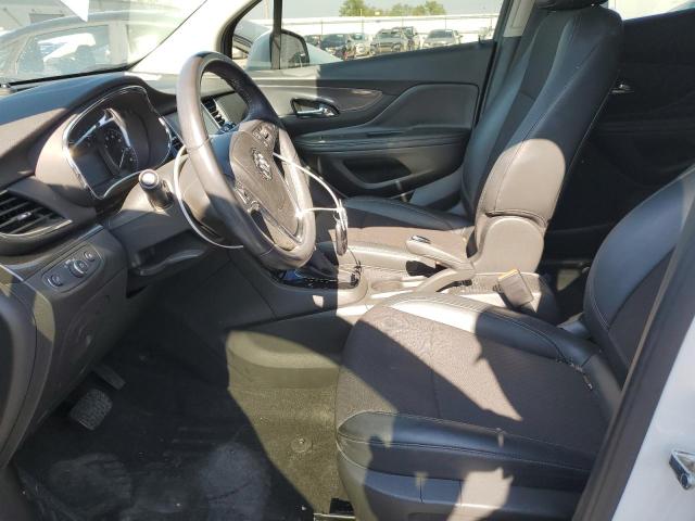 Photo 6 VIN: KL4CJ1SB0KB759392 - BUICK ENCORE SPO 