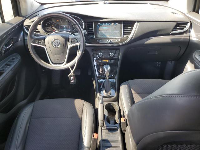 Photo 7 VIN: KL4CJ1SB0KB759392 - BUICK ENCORE SPO 