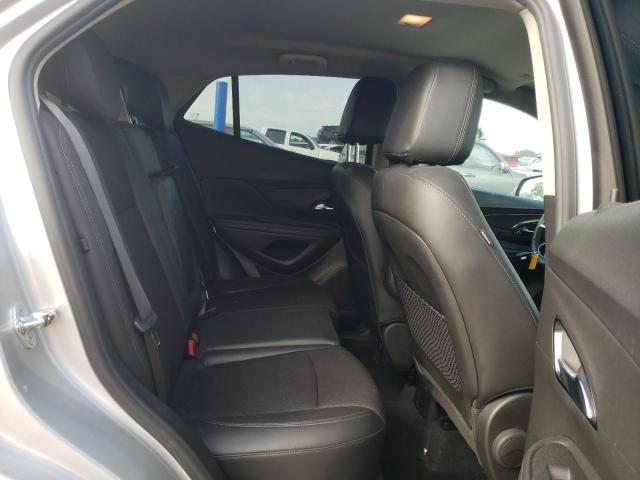 Photo 10 VIN: KL4CJ1SB1HB235998 - BUICK ENCORE SPO 