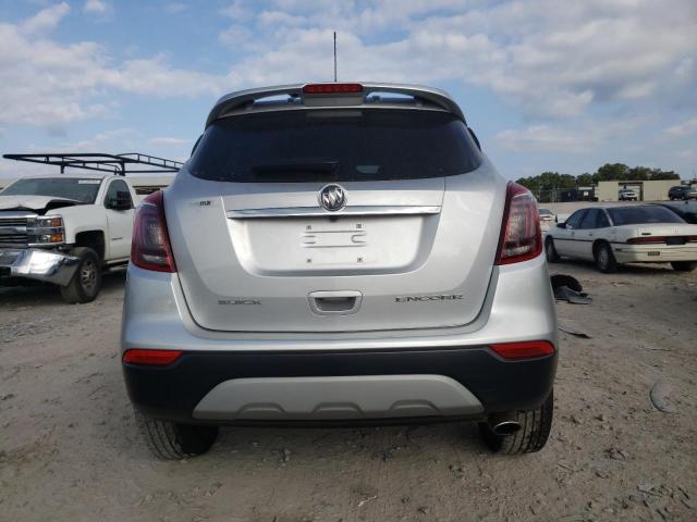 Photo 5 VIN: KL4CJ1SB1HB235998 - BUICK ENCORE SPO 