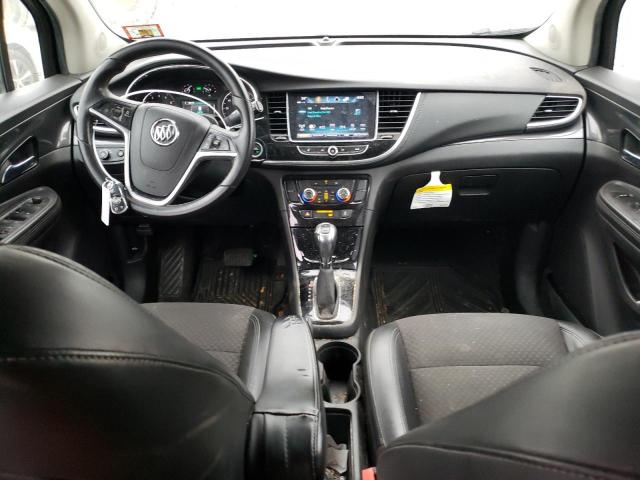 Photo 7 VIN: KL4CJ1SB1JB629314 - BUICK ENCORE 