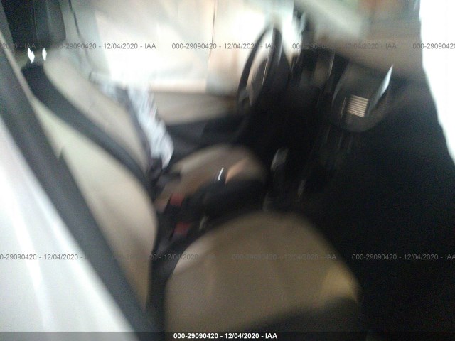 Photo 4 VIN: KL4CJ1SB1KB732184 - BUICK ENCORE 