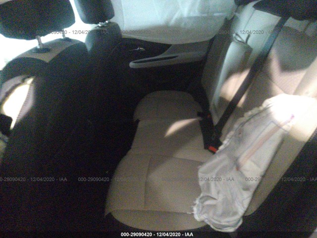 Photo 7 VIN: KL4CJ1SB1KB732184 - BUICK ENCORE 