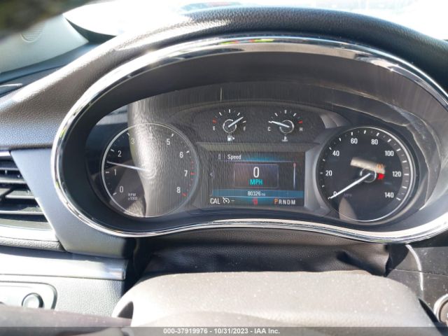 Photo 6 VIN: KL4CJ1SB1KB733562 - BUICK ENCORE 