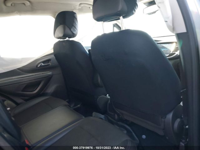 Photo 7 VIN: KL4CJ1SB1KB733562 - BUICK ENCORE 