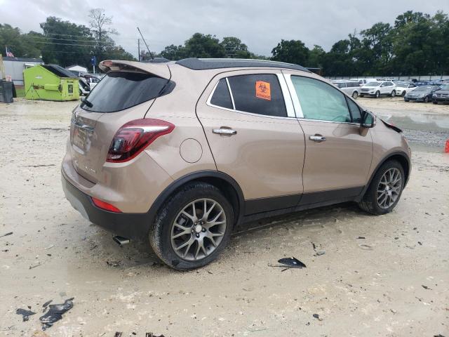 Photo 2 VIN: KL4CJ1SB1KB757909 - BUICK ENCORE 