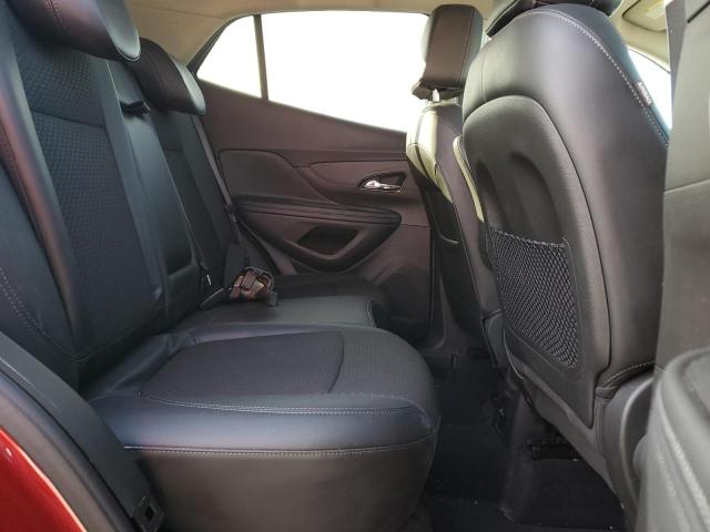 Photo 10 VIN: KL4CJ1SB1KB782289 - BUICK ENCORE SPO 