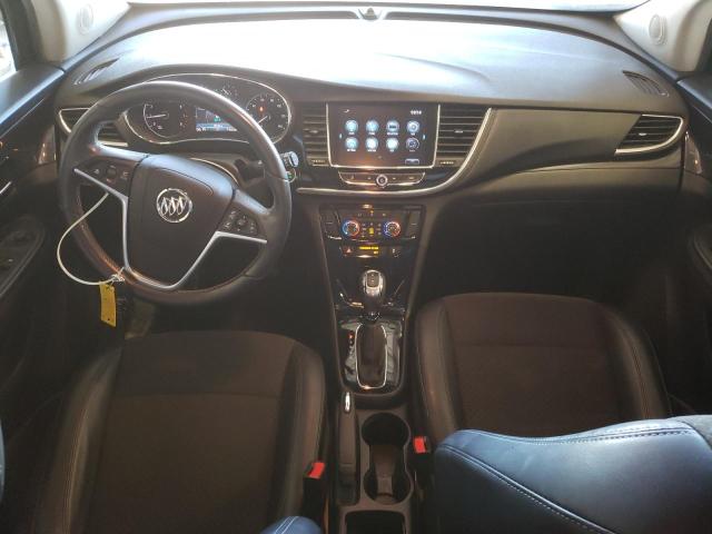 Photo 7 VIN: KL4CJ1SB1KB857329 - BUICK ENCORE 