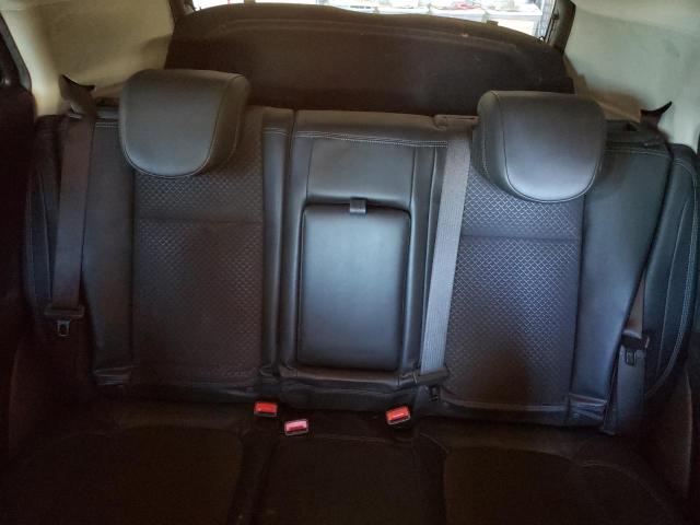 Photo 9 VIN: KL4CJ1SB1KB857329 - BUICK ENCORE 