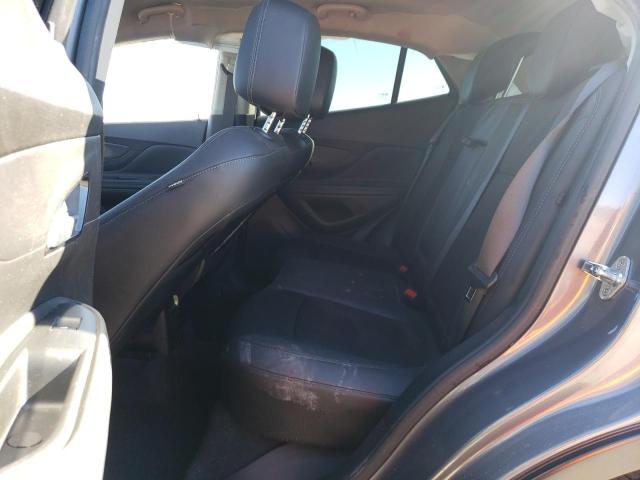 Photo 10 VIN: KL4CJ1SB1KB952599 - BUICK ENCORE 