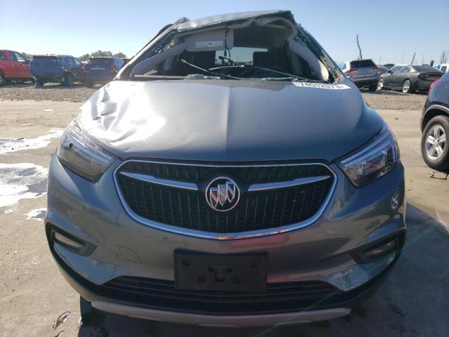 Photo 4 VIN: KL4CJ1SB1KB952599 - BUICK ENCORE 