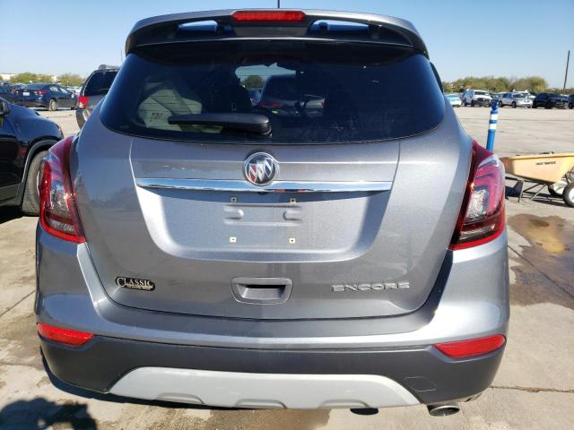 Photo 5 VIN: KL4CJ1SB1KB952599 - BUICK ENCORE 