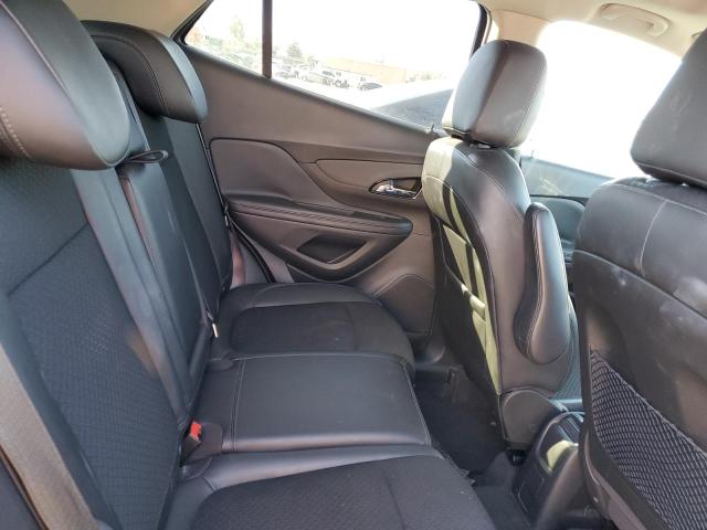 Photo 10 VIN: KL4CJ1SB2HB073976 - BUICK ENCORE 