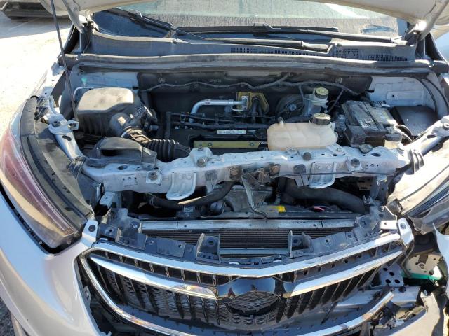 Photo 11 VIN: KL4CJ1SB2HB073976 - BUICK ENCORE 