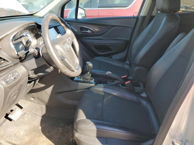 Photo 6 VIN: KL4CJ1SB2HB073976 - BUICK ENCORE 