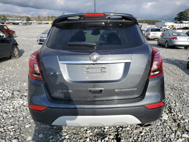 Photo 5 VIN: KL4CJ1SB2HB112050 - BUICK ENCORE SPO 