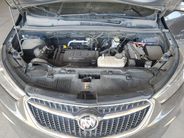 Photo 10 VIN: KL4CJ1SB2HB248064 - BUICK ENCORE 