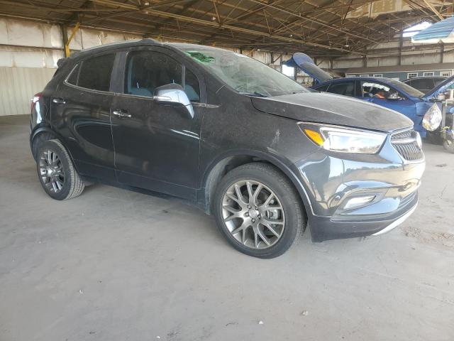 Photo 3 VIN: KL4CJ1SB2HB248064 - BUICK ENCORE 