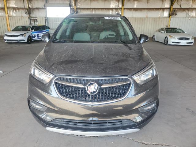 Photo 4 VIN: KL4CJ1SB2HB248064 - BUICK ENCORE 