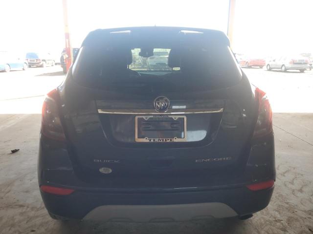 Photo 5 VIN: KL4CJ1SB2HB248064 - BUICK ENCORE 