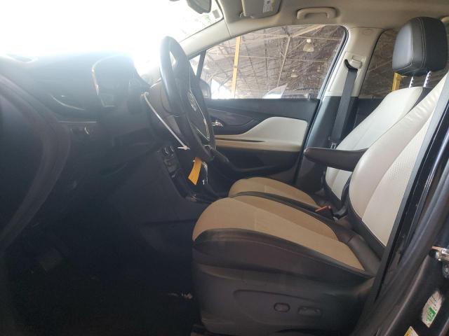 Photo 6 VIN: KL4CJ1SB2HB248064 - BUICK ENCORE 