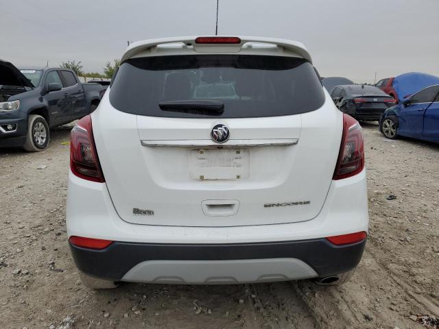 Photo 5 VIN: KL4CJ1SB2KB802792 - BUICK ENCORE SPO 