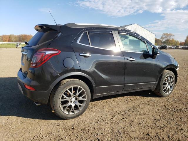 Photo 2 VIN: KL4CJ1SB2KB918168 - BUICK ENCORE SPO 