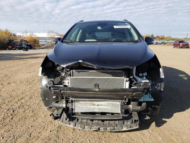 Photo 4 VIN: KL4CJ1SB2KB918168 - BUICK ENCORE SPO 