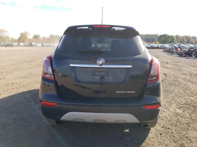 Photo 5 VIN: KL4CJ1SB2KB918168 - BUICK ENCORE SPO 