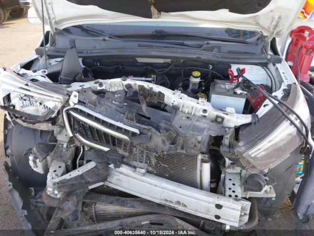 Photo 9 VIN: KL4CJ1SB2KB918736 - BUICK ENCORE 