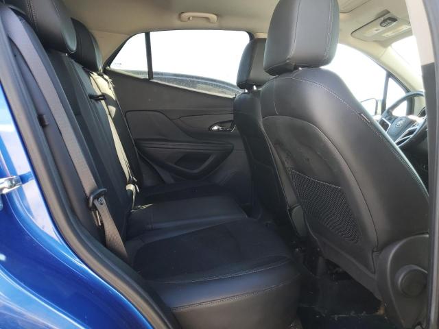 Photo 10 VIN: KL4CJ1SB3HB071038 - BUICK ENCORE SPO 