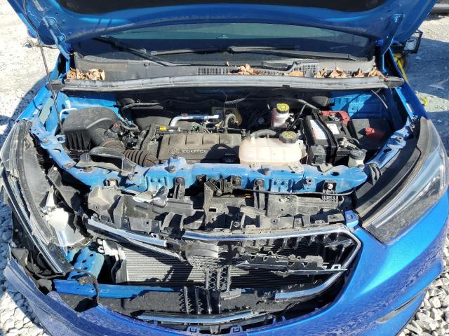 Photo 11 VIN: KL4CJ1SB3HB071038 - BUICK ENCORE SPO 