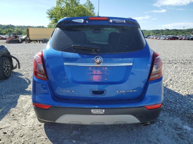 Photo 5 VIN: KL4CJ1SB3HB071038 - BUICK ENCORE SPO 