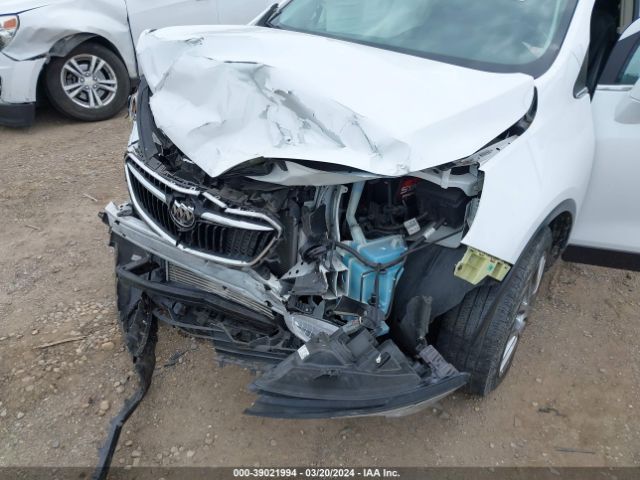 Photo 5 VIN: KL4CJ1SB3JB664002 - BUICK ENCORE 