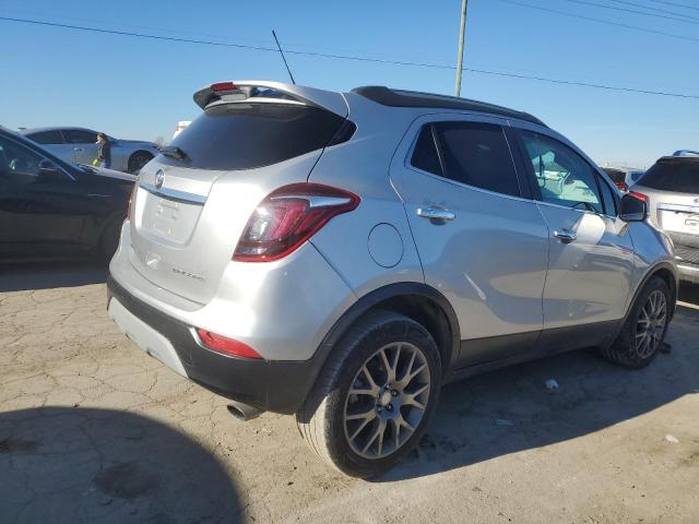 Photo 2 VIN: KL4CJ1SB3JB681236 - BUICK ENCORE 