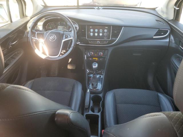 Photo 7 VIN: KL4CJ1SB3JB681236 - BUICK ENCORE 