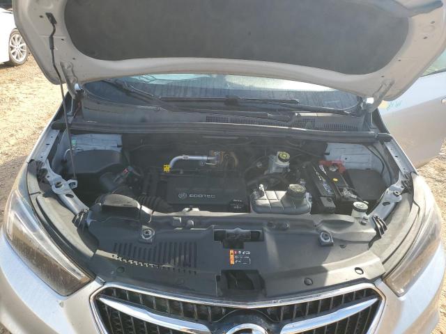 Photo 11 VIN: KL4CJ1SB4HB227135 - BUICK ENCORE SPO 