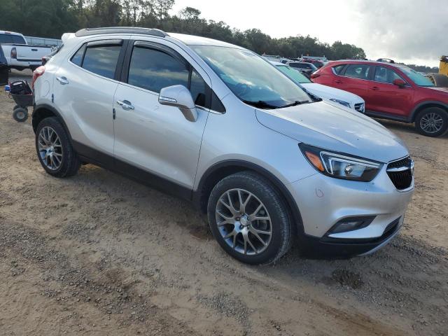 Photo 3 VIN: KL4CJ1SB4HB227135 - BUICK ENCORE SPO 