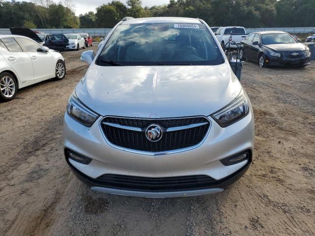 Photo 4 VIN: KL4CJ1SB4HB227135 - BUICK ENCORE SPO 