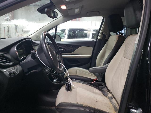 Photo 6 VIN: KL4CJ1SB4HB258921 - BUICK ENCORE 