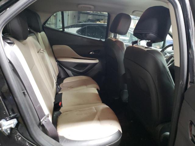 Photo 9 VIN: KL4CJ1SB4HB258921 - BUICK ENCORE 