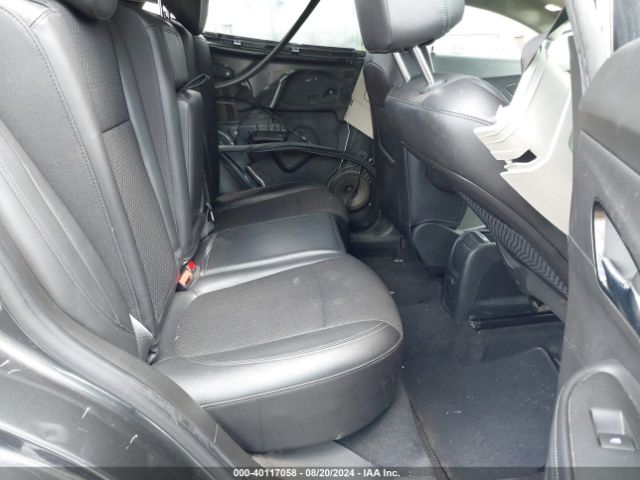 Photo 7 VIN: KL4CJ1SB4JB583297 - BUICK ENCORE 