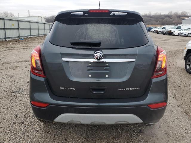 Photo 5 VIN: KL4CJ1SB4JB585079 - BUICK ENCORE 