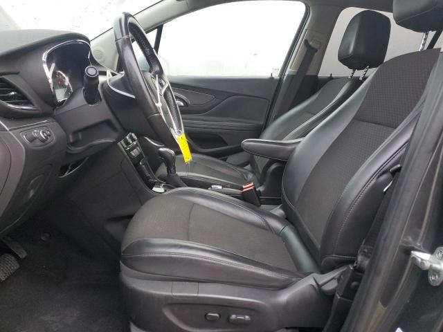 Photo 6 VIN: KL4CJ1SB4JB585079 - BUICK ENCORE 