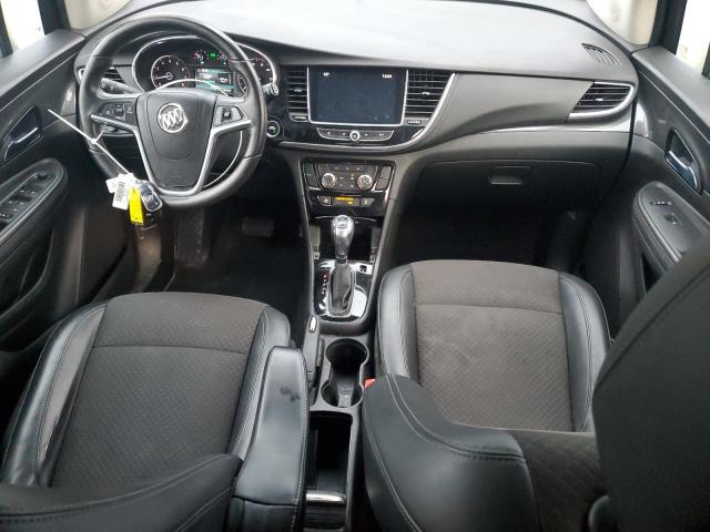 Photo 7 VIN: KL4CJ1SB4JB585079 - BUICK ENCORE 