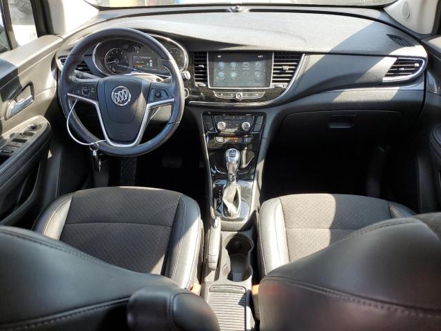 Photo 7 VIN: KL4CJ1SB4JB590895 - BUICK ENCORE 