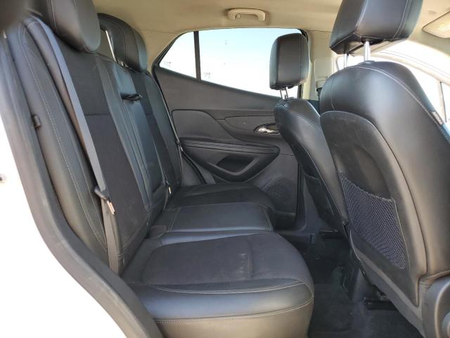 Photo 10 VIN: KL4CJ1SB4JB629971 - BUICK ENCORE SPO 