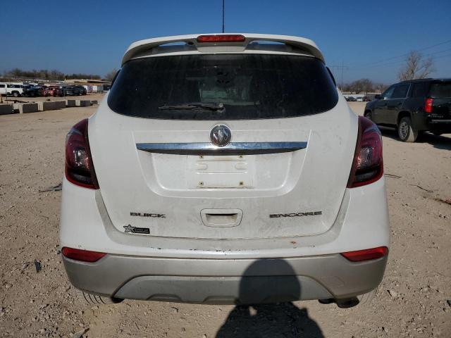 Photo 5 VIN: KL4CJ1SB4JB629971 - BUICK ENCORE SPO 